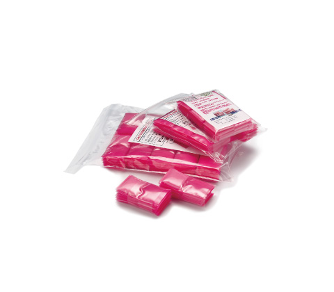 GB-24 Gas barrier Mix