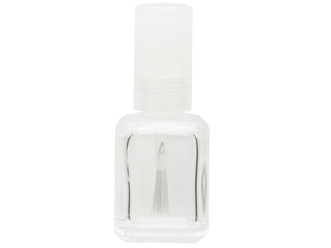 クリアホワイト　12ml