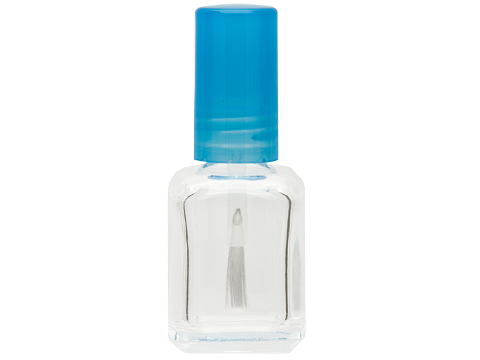 クリアブルー　12ml