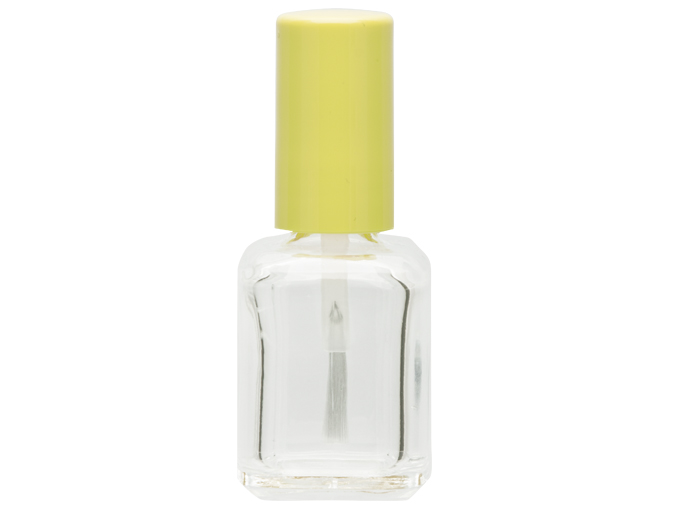 イエロー　12ml