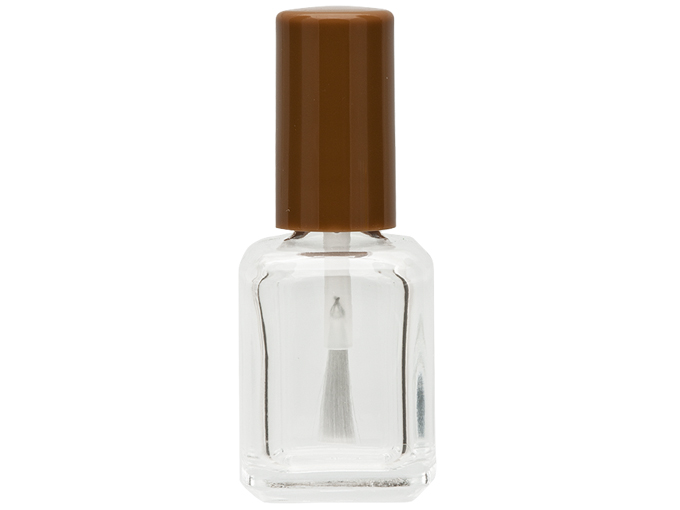 ブラウン　12ml
